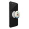 Popsockets - Popgrips Swappable Nature Device Stand And Grip - Shark Jump Image 2