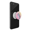 Popsockets - Popgrips Swappable Nature Device Stand And Grip - Mane Attraction Image 2