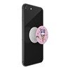Popsockets - Popgrips Swappable Nature Device Stand And Grip - Sugar Bear Image 2