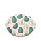 Popsockets - Popgrips Swappable Nature Device Stand And Grip - Avo-lanche Image 1