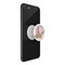 Popsockets - Popgrips Swappable Nature Device Stand And Grip - London Image 2
