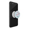 Popsockets - Popgrips Swappable Nature Device Stand And Grip - Tokyo Image 2