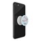 Popsockets - Popgrips Swappable Nature Device Stand And Grip - Tokyo Image 2