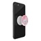 Popsockets - Popgrips Swappable Nature Device Stand And Grip - Paris Love Image 2