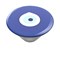 Popsockets - Poptops Swappable Device Stand And Grip Topper - Charmed Eye Image 1