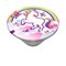 Popsockets - Poptops Swappable Device Stand And Grip Topper - Over The Rainbow Image 1