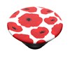 Popsockets - Poptops Swappable Device Stand And Grip Topper - Scandi Poppies Image 1