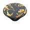 Popsockets - Poptops Swappable Device Stand And Grip Topper - Gilded Swirl Image 1