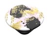 Popsockets - Poptops Swappable Device Stand And Grip Topper - Gilded Glam Image 1
