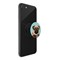 Popsockets - Popgrips Swappable Nature Device Stand And Grip - Studious Stu Image 2