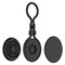 Popsockets - Popchain Poptop Carrying Keychain - Black Image 1