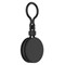 Popsockets - Popchain Poptop Carrying Keychain - Black Image 2