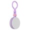 Popsockets - Popchain Poptop Carrying Keychain - Iris Purple Image 2