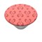 Popsockets - Poptops Swappable Device Stand And Grip Topper - Lobsters Image 1