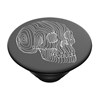 Popsockets - Poptops Swappable Device Stand And Grip Topper - Underworld Image 1