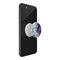 Popsockets - Popgrips Swappable Device Stand And Grip - Shimmer Scales Image 2