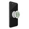 Popsockets - Popgrips Swappable Device Stand And Grip - You Succulent Image 2