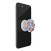 Popsockets - Popgrips Swappable Device Stand And Grip - Paradise Image 2