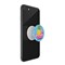 Popsockets - Popgrips Swappable Device Stand And Grip - Beach Please Image 2