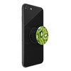 Popsockets - Popgrips Swappable Device Stand And Grip - Kiwi Kraze Image 2