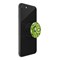 Popsockets - Popgrips Swappable Device Stand And Grip - Kiwi Kraze Image 2