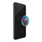 Popsockets - Popgrips Swappable Device Stand And Grip - Raveasaurus Image 2