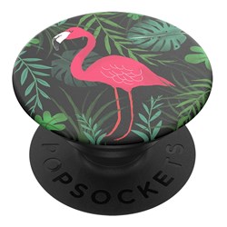 Popsockets - Popgrips Swappable Device Stand And Grip - Mingos