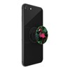 Popsockets - Popgrips Swappable Device Stand And Grip - Mingos Image 2