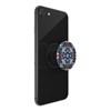 Popsockets - Popgrips Swappable Device Stand And Grip - Kaleido-bloom Image 2