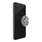 Popsockets - Popgrips Swappable Device Stand And Grip - Mono Jungle Image 2