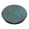 Popsockets - Popgrips Swappable Device Stand And Grip - Palm Print Image 1