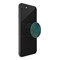 Popsockets - Popgrips Swappable Device Stand And Grip - Palm Print Image 2