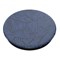 Popsockets - Popgrips Swappable Device Stand And Grip - Indigo Weave Image 1