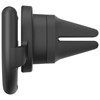 Popsockets - Popmounts Vent Mount 2.0 - Black Image 1