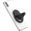 Popsockets - Popmounts Vent Mount 2.0 - Black Image 3