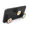 Popsockets - Popminis Device Stand And Grip Three Pack -  On A Roll Image 3
