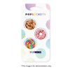 Popsockets - Popminis Device Stand And Grip Three Pack -  On A Roll Image 4