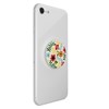 Popsockets - Popgrips Icon Swappable Device Stand And Grip - Wallflower Paper Image 2
