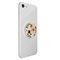 Popsockets - Popgrips Icon Swappable Device Stand And Grip - Wallflower Paper Image 2