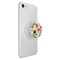 Popsockets - Popgrips Icon Swappable Device Stand And Grip - Wallflower Paper Image 3