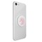 Popsockets - Popgrips Icon Swappable Device Stand And Grip - Unifloral Image 2