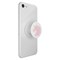 Popsockets - Popgrips Icon Swappable Device Stand And Grip - Unifloral Image 3