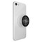 Popsockets - Popgrips Icon Swappable Device Stand And Grip - Compass Image 3