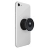 Popsockets - Popgrips Icon Swappable Device Stand And Grip - Subwoofer Image 3