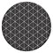 Popsockets - Popgrips Patterns Swappable Device Stand And Grip - Hairline Fractures Image 1