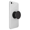 Popsockets - Popgrips Patterns Swappable Device Stand And Grip - Hairline Fractures Image 3