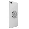 Popsockets - Popgrips Patterns Swappable Device Stand And Grip - Urban Geo Image 2