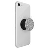 Popsockets - Popgrips Patterns Swappable Device Stand And Grip - Urban Geo Image 3