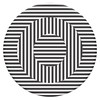 Popsockets - Popgrips Patterns Swappable Device Stand And Grip - What You See Image 1