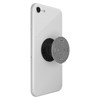 Popsockets - Popgrips Patterns Swappable Device Stand And Grip - What You See Image 3